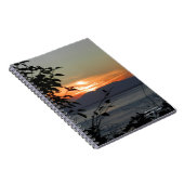 Carnet de Susitna Alaska de bâti (Côté Droit)