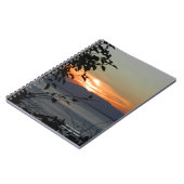 Carnet de Susitna Alaska de bâti (Côté gauche)