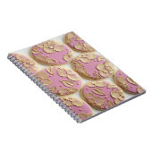 Carnet de SweetAmbs (Côté Droit)