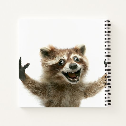 Carnet de Taurus (Dos)