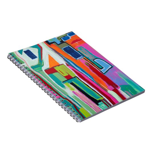 Carnet de temps de déplacement (Côté Droit)