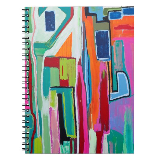 Carnet de temps de déplacement (Devant)