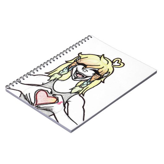 Carnet de temps d'éclair (Côté gauche)