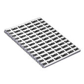 Carnet de théâtre (Côté Droit)