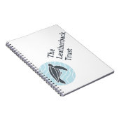 Carnet de TLT (Côté Droit)