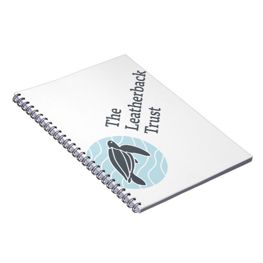 Carnet de TLT (Côté Droit)