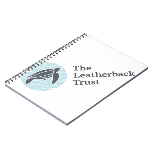 Carnet de TLT (Côté gauche)