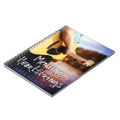 Carnet de traitement des cordes (Côté gauche)