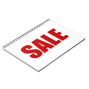 CARNET DE VENTE