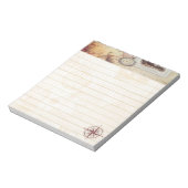 Carnet de Voyage (Tourné)