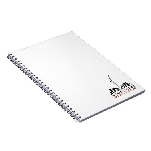 Carnet de WFWA (Côté Droit)