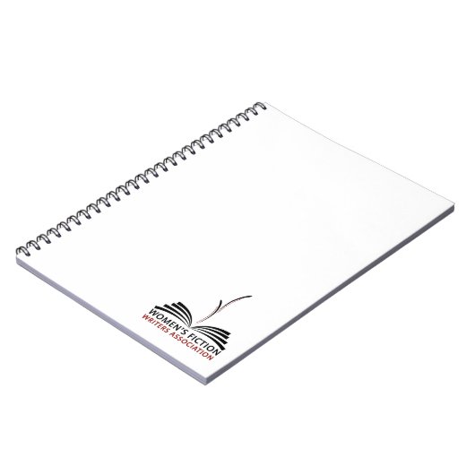 Carnet de WFWA (Côté gauche)