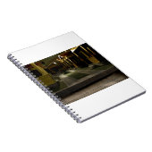 Carnet DEA01 Bungalows.tif (Côté Droit)