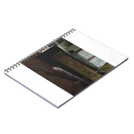 Carnet DEA02 Express.tif (Côté gauche)