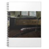 Carnet DEA02 Express.tif (Devant)