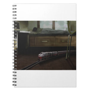 Carnet DEA02 Express.tif