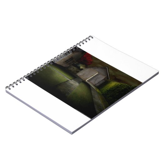 Carnet DEA03 Garage.tif (Côté gauche)