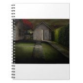 Carnet DEA03 Garage.tif (Devant)