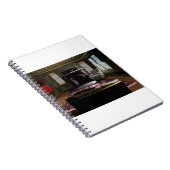 Carnet DEA04 Hearth.tif (Côté Droit)