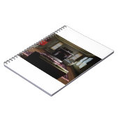 Carnet DEA04 Hearth.tif (Côté gauche)