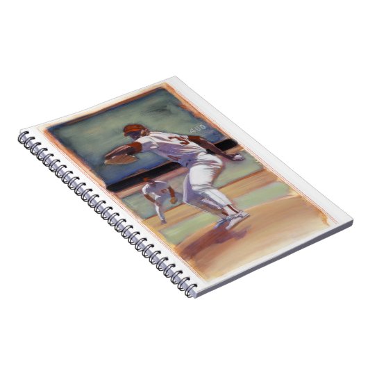 Carnet DEA22 base-ball 1.tif (Côté Droit)