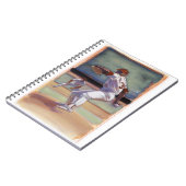 Carnet DEA22 base-ball 1.tif (Côté gauche)