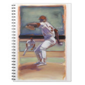 Carnet DEA22 base-ball 1.tif (Devant)