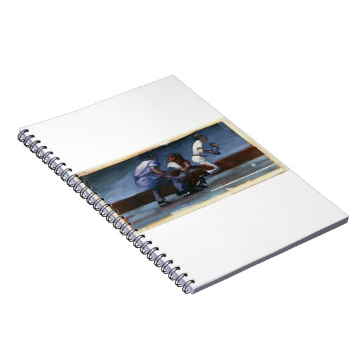 Carnet DEA23 base-ball 2.tif (Côté Droit)