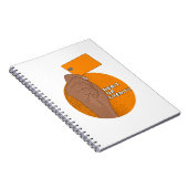 Carnet Débit ou crédit (Côté Droit)