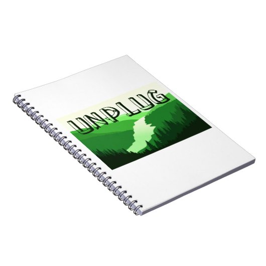 Carnet Débrancher (Côté Droit)