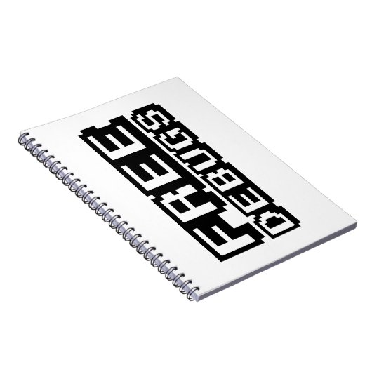 CARNET DEBUGS GRATUITS (Côté Droit)