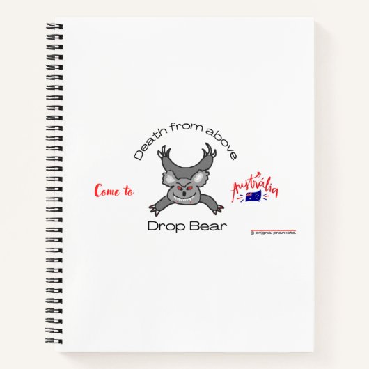 Carnet Décès d'en haut (Devant)