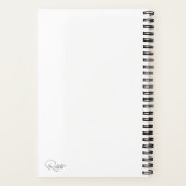 carnet d'échecs (Verso)