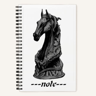 carnet d'échecs