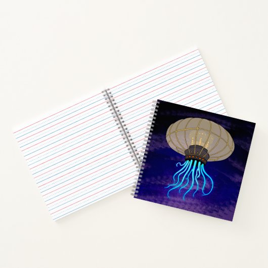 Carnet Déchets mécaniques (Intérieur)