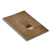 Carnet d'éclairage des branches principales (Côté Droit)