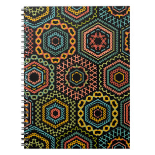 Carnet décoration