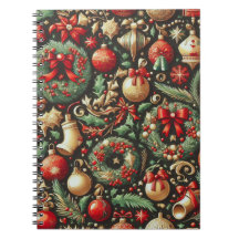 Décorations de Noël