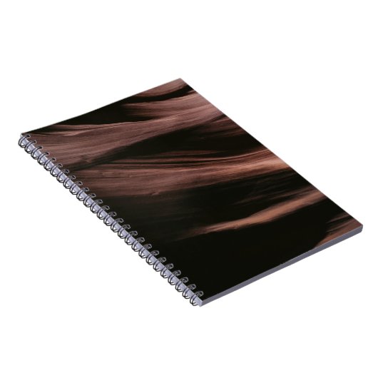 Carnet Découverte (Côté Droit)