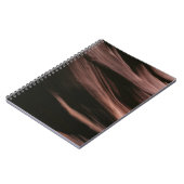Carnet Découverte (Côté gauche)