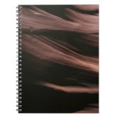 Carnet Découverte (Devant)