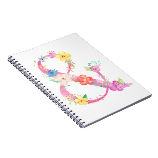 Carnet Découvrez l'art de la prise de notes avec le meill (Côté Droit)