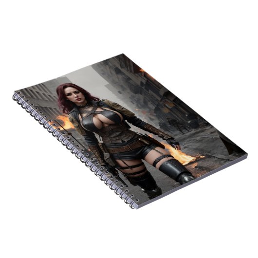 Carnet Défendre la Patrie (Côté Droit)