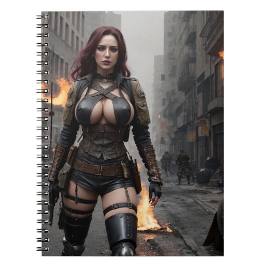 Carnet Défendre la Patrie (Devant)