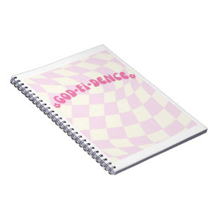 Carnet Défiance