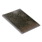 Carnet Dégustation (Côté Droit)