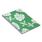 Carnet Délicieux monstre (Côté Droit)