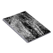 Carnet demeure (Côté Droit)