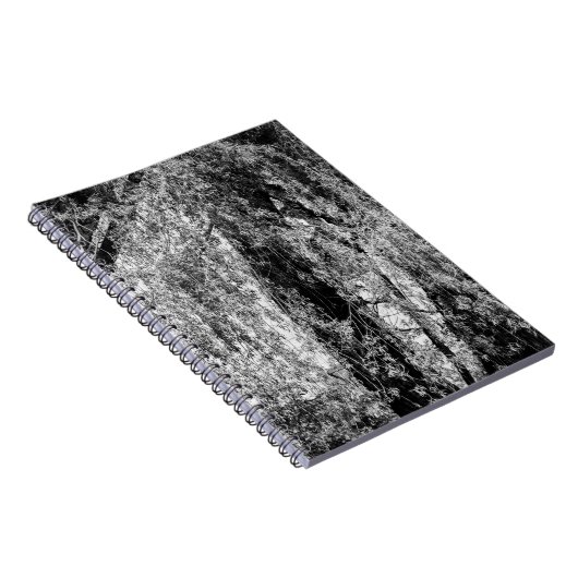 Carnet demeure (Côté Droit)