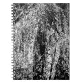 Carnet demeure (Devant)